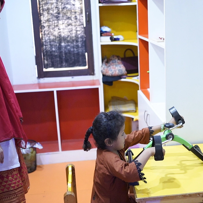 seyada_academy